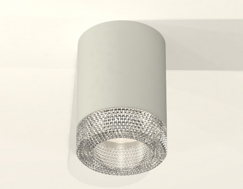 Накладной светильник Ambrella Light XS XS7423001 в Нижнем Новгороде фото 2