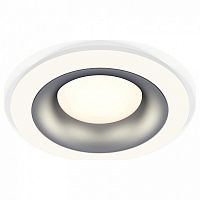 Встраиваемый светильник Ambrella Light XC XC7621004 в Нижнем Новгороде