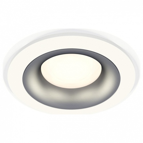 Встраиваемый светильник Ambrella Light XC XC7621004 в Нижнем Новгороде