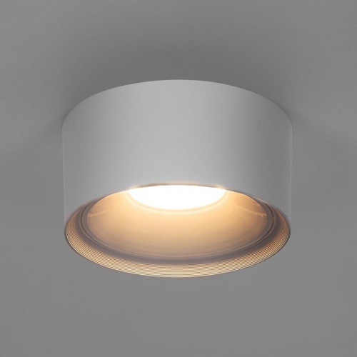 Накладной светильник Citilux Rover CL743090N в Нижнем Новгороде фото 2