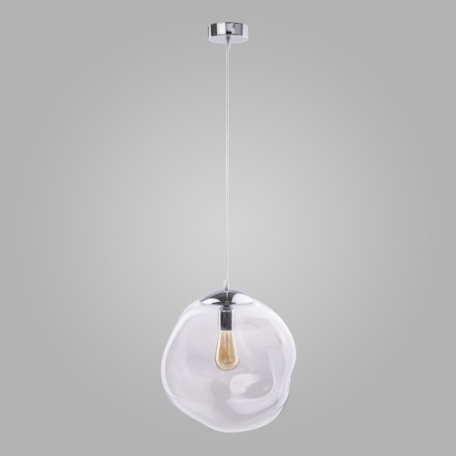 Подвесной светильник TK Lighting Sol 4262 Sol в Нижнем Новгороде фото 2