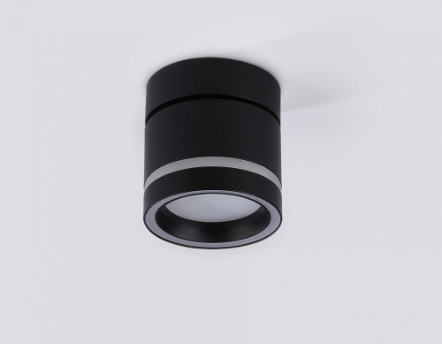 Накладной светильник Ambrella Light TA TA1445 в Нижнем Новгороде фото 6