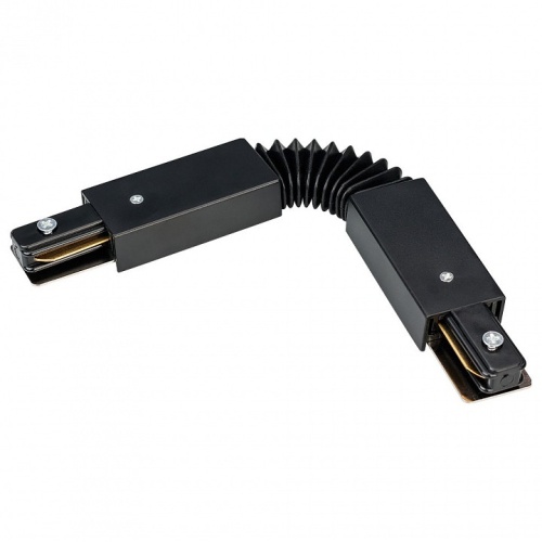 Соединитель с токопроводом гибкий для треков Arlight Lgd-2tr 023994 в Нижнем Новгороде