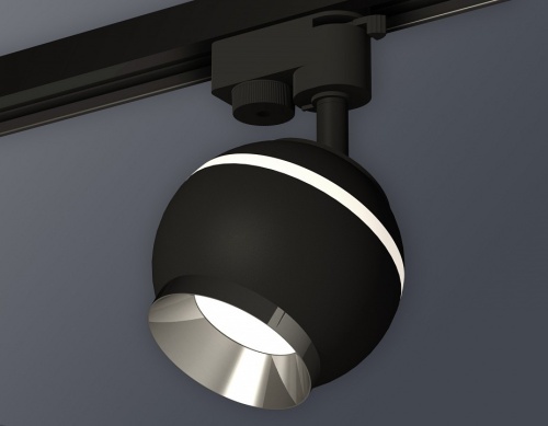 Светильник на штанге Ambrella Light XT XT1102003 в Нижнем Новгороде фото 2