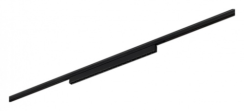 Накладной светильник ST-Luce SUPER5 ST666.436.15 в Нижнем Новгороде фото 2