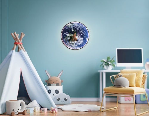 Накладной светильник Ambrella Light FW FW11134 в Нижнем Новгороде фото 12