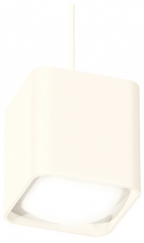 Подвесной светильник Ambrella Light XP XP7840002 в Нижнем Новгороде