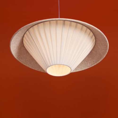 Подвесной светильник Freya Ruler FR5555PL-01W в Нижнем Новгороде фото 8