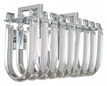 Накладной светильник Arte Lamp Mayotte A1071AP-2CC в Нижнем Новгороде