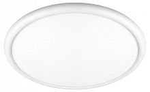 Накладной светильник Loft it Sweety 10454/500 White в Нижнем Новгороде