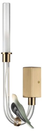 Бра Odeon Light Lark 5431/2WL в Нижнем Новгороде