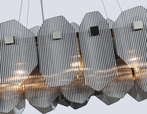 Подвесной светильник Ambrella Light LH LH31205 в Нижнем Новгороде фото 2