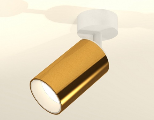 Спот Ambrella Light XM XM6327001 в Нижнем Новгороде фото 2