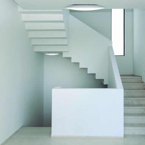 Накладной светильник Mantra Slim 7976 в Нижнем Новгороде фото 4