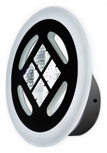 Бра Ambrella Light FA FA2955 в Нижнем Новгороде фото 5