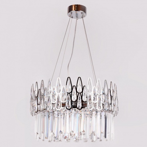 Подвесной светильник Ambrella Light TR TR5261 в Нижнем Новгороде фото 4