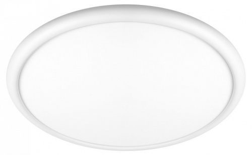 Накладной светильник Loft it Sweety 10454/500 White в Нижнем Новгороде