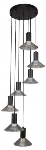 Подвесной светильник F-promo Feris 4622-7P в Нижнем Новгороде