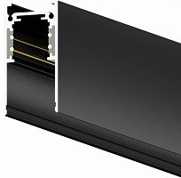 Трек накладной Hesby Lighting ElDeko HSBL_0052_1 в Нижнем Новгороде