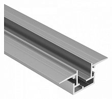 Профиль-держатель накладной Arlight PIK 29090 в Нижнем Новгороде