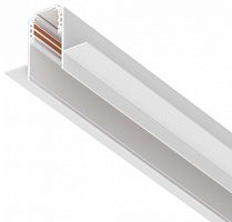 Трек встраиваемый Lightstar Uno 509226 в Нижнем Новгороде