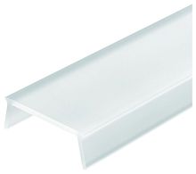 Рассеиватель Arlight STRETCH-COMFORT 065211 в Нижнем Новгороде
