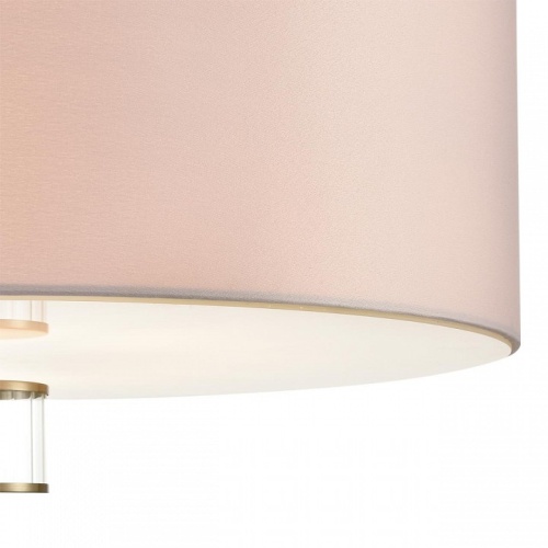 Светильник на штанге Lumion Damona 8109/7C в Нижнем Новгороде фото 7