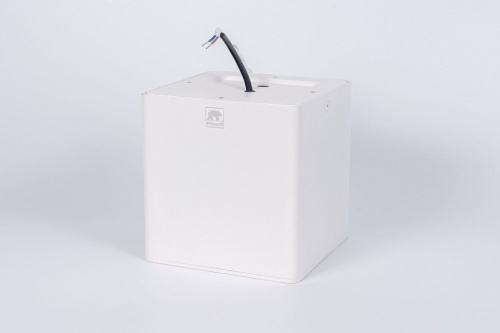 Накладной светильник Fiberli CH-SD230 12120102 в Нижнем Новгороде фото 9