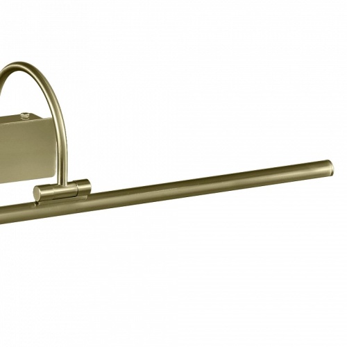 Подсветка для картины Mantra Paracuru 6382 в Нижнем Новгороде фото 2