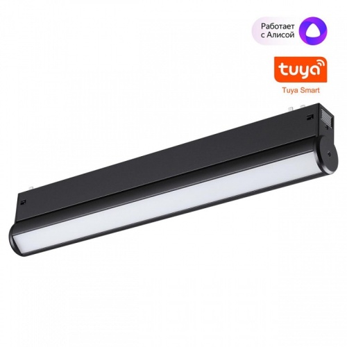 Накладной светильник Novotech VECTOR 359953 в Нижнем Новгороде фото 7