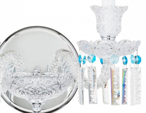 Бра Osgona Campana 716624 в Нижнем Новгороде фото 3