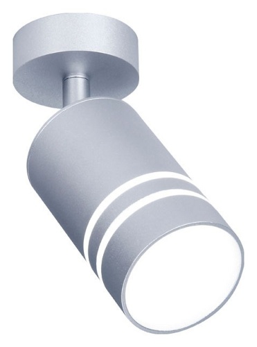 Спот Ambrella Light TN TN246 в Нижнем Новгороде