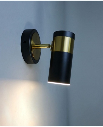 Бра Zortes Tweeny ZRS.1828.20 в Нижнем Новгороде фото 3