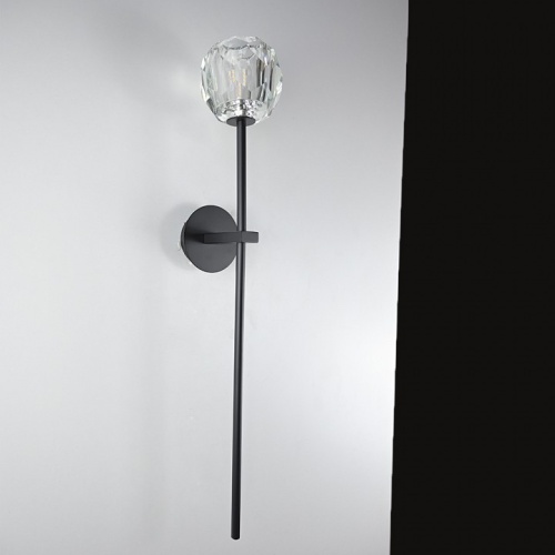 Бра Imperiumloft  44.305 в Нижнем Новгороде фото 7