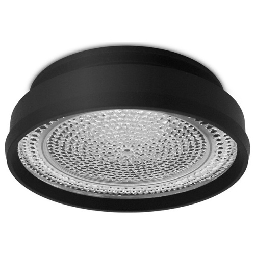 Встраиваемый светильник Ambrella Light TN TN346 в Нижнем Новгороде