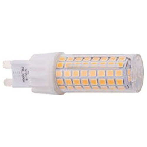 Лампа светодиодная Nowodvorski Bulb 4 G9 7Вт 3000K 9197 в Кашине