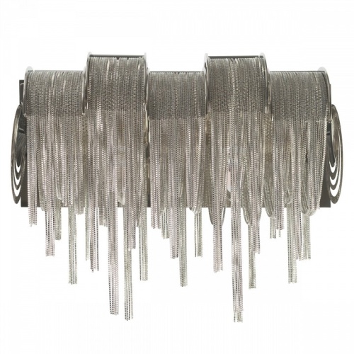 Бра Loft it Volver 10404W/B SN в Нижнем Новгороде фото 4