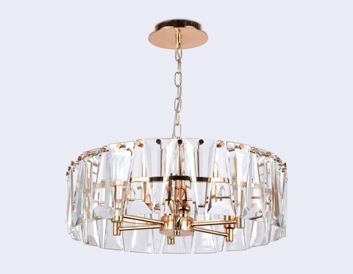 Подвесной светильник Ambrella Light TR TR5172 в Нижнем Новгороде фото 2