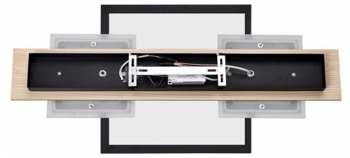 Спот Lumion Ledio 8025/20WL в Нижнем Новгороде фото 5