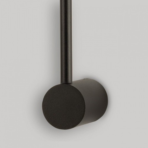 Бра De City Драйв 377025401 в Нижнем Новгороде фото 3