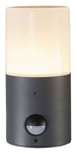 Светильник на штанге Escada Pair 581/1A в Нижнем Новгороде фото 4