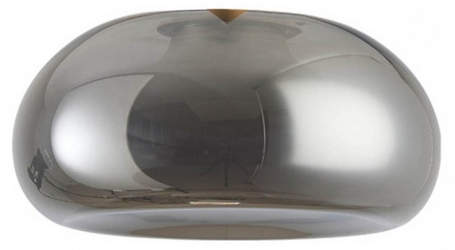 Плафон стеклянный Mantra Andromeda 9350 в Нижнем Новгороде