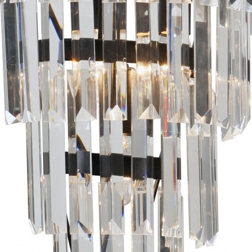 Накладной светильник Vitaluce V18 V1808-1/6A в Нижнем Новгороде фото 2