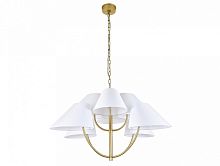 Подвесная люстра Newport LOVE М0071164 в Нижнем Новгороде