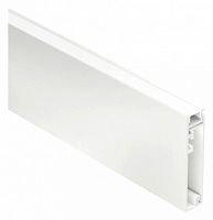 Профиль для плинтусов Arlight ARH-PLINTUS 045445 в Нижнем Новгороде