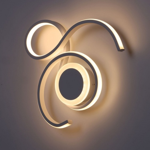 Бра DeMarkt Толедо 5 312023901 в Нижнем Новгороде фото 5