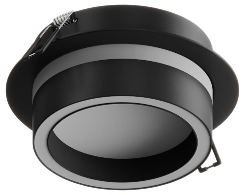 Встраиваемый светильник Hesby Lighting Nimbus HSBL_0254 в Нижнем Новгороде