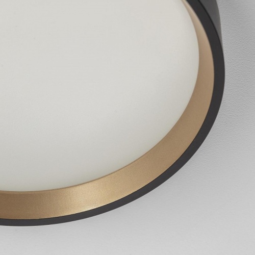 Накладной светильник Citilux Etalon CL750181 в Нижнем Новгороде фото 8