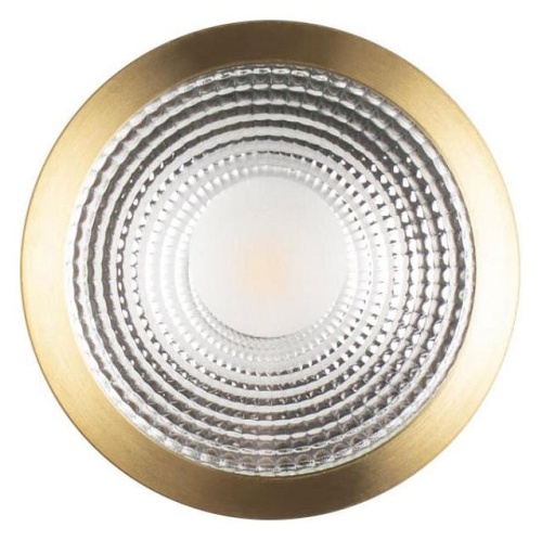 Накладной светильник Loft it Solar 10187/B в Нижнем Новгороде фото 3