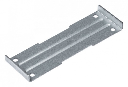 Набор креплений накладных для светильника Arte Lamp Simplex A950016 в Нижнем Новгороде фото 2